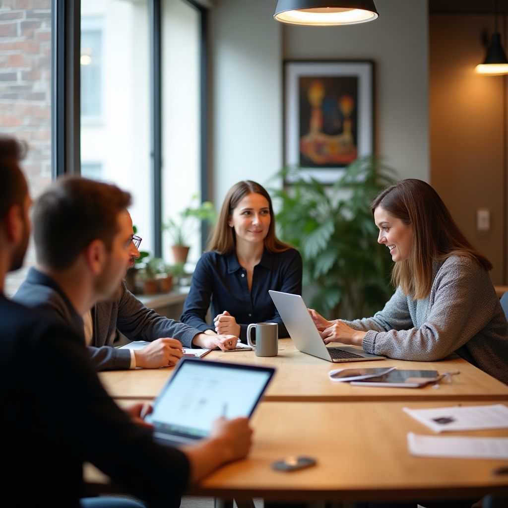 Taller de planificación financiera