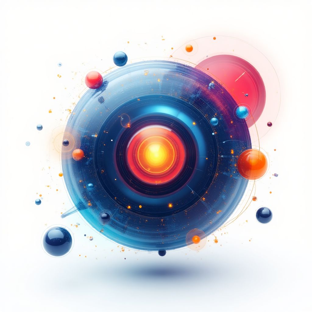 Icono de experiencia